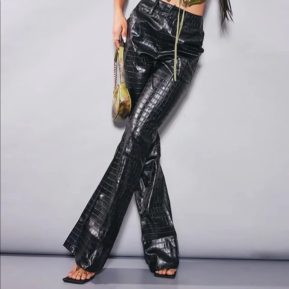 Outfit bundle! - Picture 1 of 4